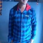 Sandeep kumar Nain Profile Picture