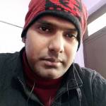 Rishi Raj Profile Picture