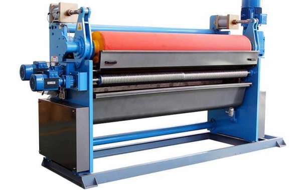 Outstanding Features of Flat Screen Printing Machine