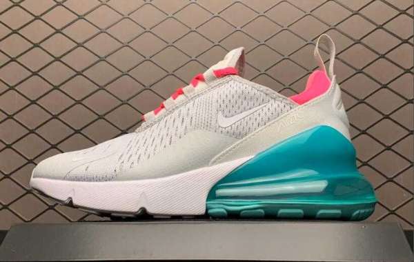 Do you like to own one pair of Nike Air Max 2090 shoes?