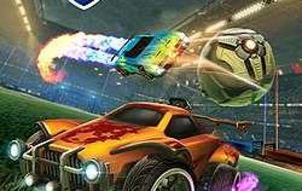 Rocket League Trading notably has both a Free and a Premium version