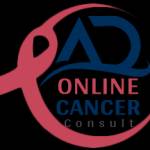Online Cancer Consult Profile Picture