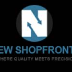 New Shopfronts Profile Picture