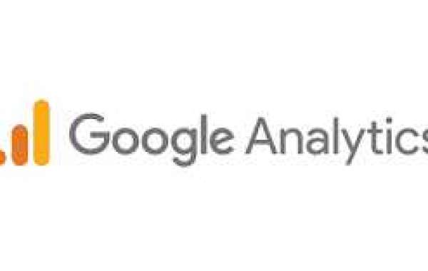 Utilizing Google Analytics to expand your site guests