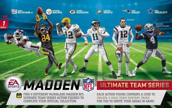 What is going on with all the complaints about Madden 21 and franchise style?