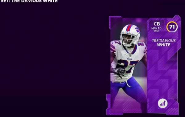 How to Getting more Madden 21 Coins 2020