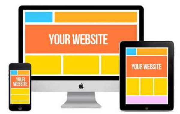 Make A Stunning Modern Website Design With These Tips