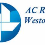 AC Repair Weston Profile Picture