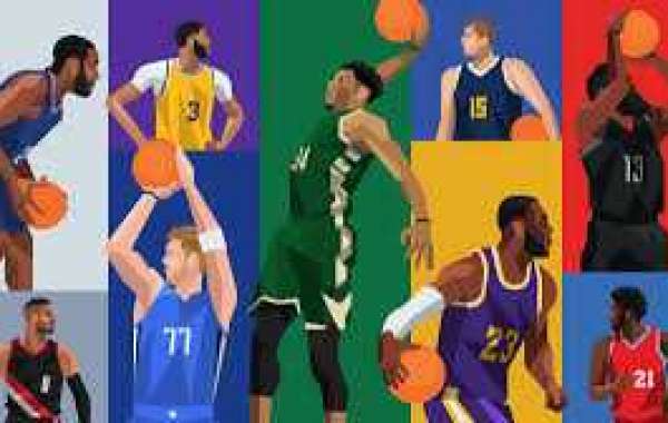 NBA 2K21: Where Is Your MyGM, MyLeague Blog?