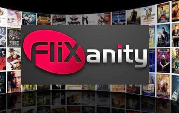 Flixanity-free-tv-shows-watch-movies-and-tv-series-online