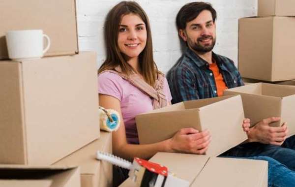 Packers and movers in Lingampally
