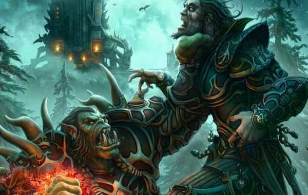 Do you know why every brand manager needs to understand World of Warcraft