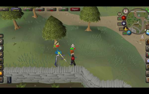 Why not complete your 99 woodcutting and 99 smithing first?