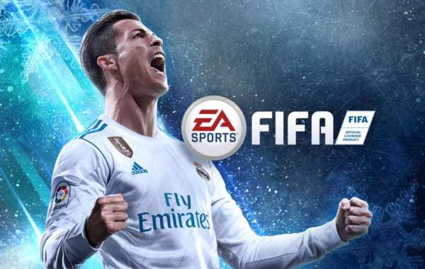 Keep up with the Hottest FIFA 21 TOTY news