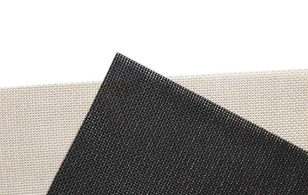 Take Good Care of Your BBQ Grill Mesh Mat