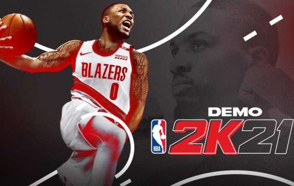 More ways to be a NBA2K21 celebrity