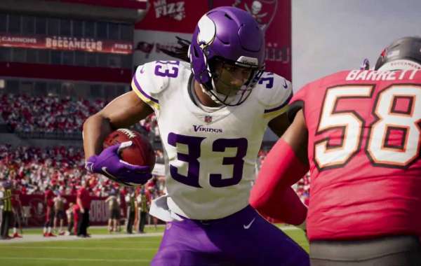 Madden 21 tips: 7 Key things to know before you play