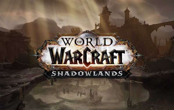 World of Warcraft Classic started
