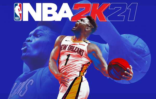NBA 2K21 MT a purchase currently cost discretionary