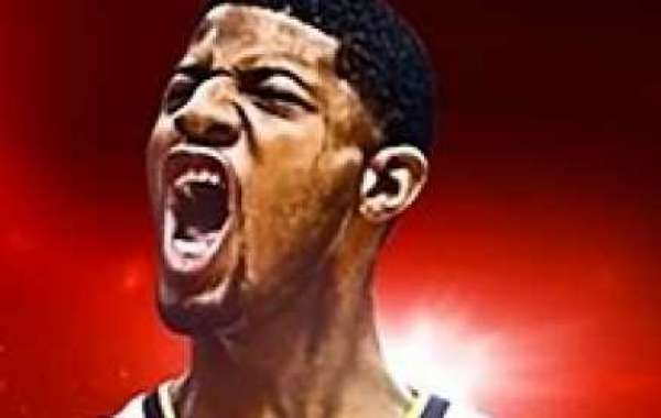 The NBA 2K21 Next Gen was the rage for the past few months