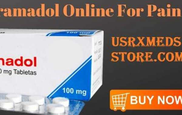 Buy Tramadol online without prescription | order Ultram online overnight delivery | Buy Tramadol 100mg online cheap in U