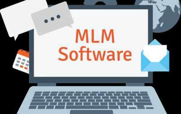 Best Direct Selling Software by Direct Selling Business Consultancy | Top MLM Software Company