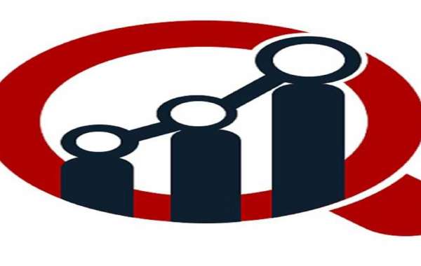 Enhanced Oil Recovery Market: 2021 by Demand and Global Forecast to 2027