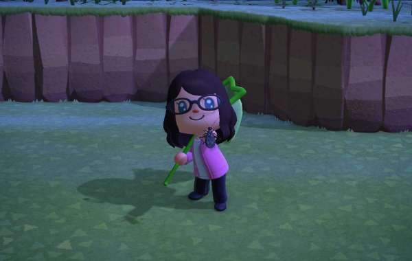 Animal Crossing Items coconuts that go for 250 Bells a piece