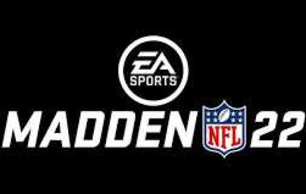 Madden NFL 22 gameplay will provide the Seahawks