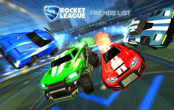 You can either take hold of the complete Rocket Pass package