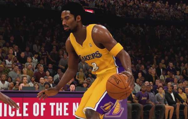 Here you'll discover how to reset the NBA 2K21 demo on both the PS4