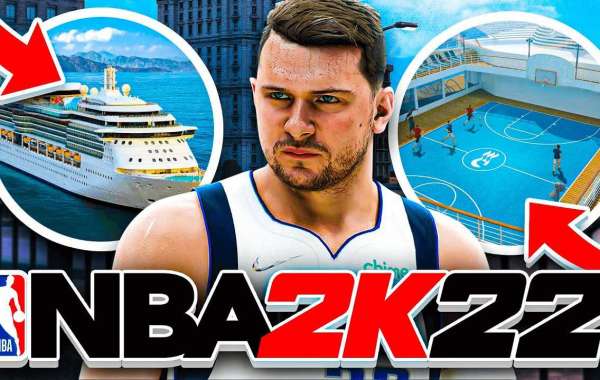 Unskippable returns to advertising for NBA 2K