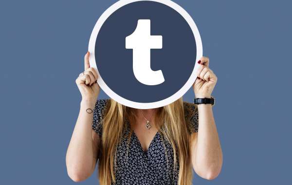 How to Turn Off Tumblr Safe Mode