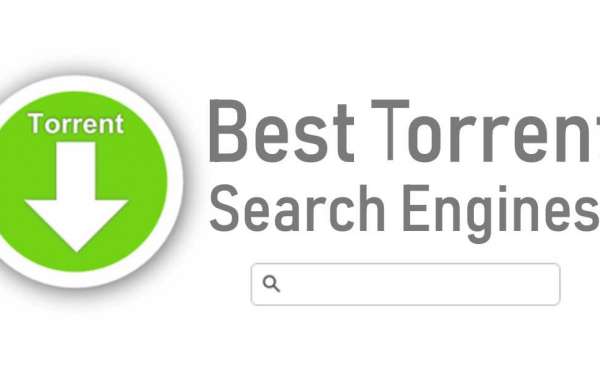 13377x Proxy – 13377x Torrents Search Engine