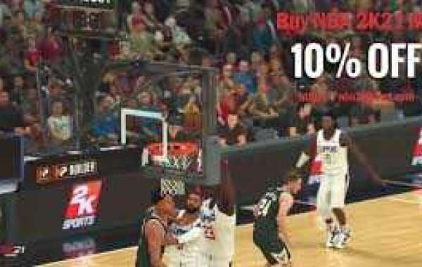 Galaxy Opal Kawhi Leonard Leads NBA 2K20 Prime Series III Cards Release