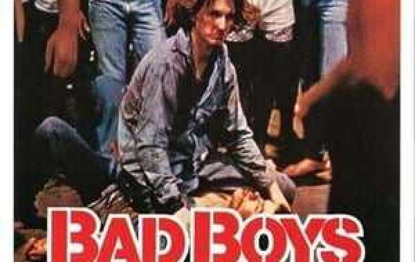 English Bad Boys Hd Kickass Movies 4k Watch Online