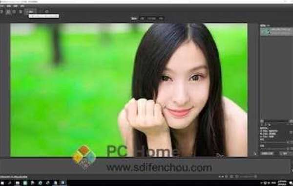 Helicon Focus Pro 7.5 Crack Key X32 Download File