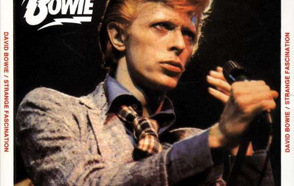 Baixar Arquivo David Bowie - Nulled Full Key Windows