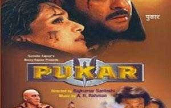 Dubbed Pukar 2000 Torrent Watch Online Movies Full Dubbed
