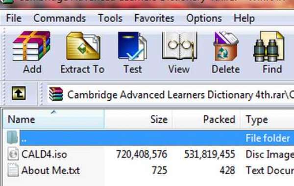 Cambridge Advanced Learner's Dictionary 4th Ultimate Activation X32 Torrent