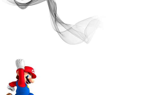 file-super-mario-powerpoint-template-x32-pc-full-version