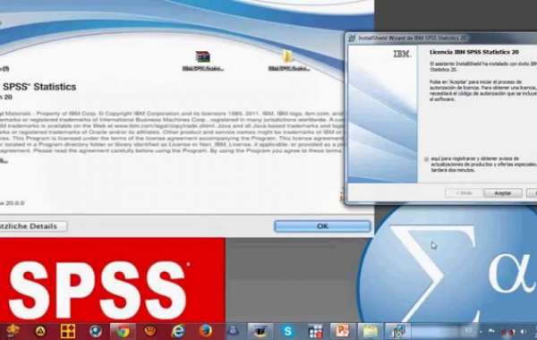 Licencia Ibm Spss Statistics 20 Download Windows Professional Registration 32bit Exe Full Version