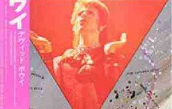Torrent Baixar Arquivo David Bowie - Pc Zip Key