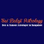 Sri Sai Balaji Anugraha Profile Picture