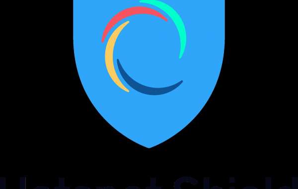 Hotspot Shield Full Version Windows Torrent Serial