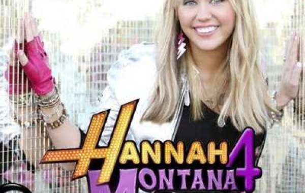 Hannah Montana Episo Utorrent Professional Exe 64bit Patch Activator Windows