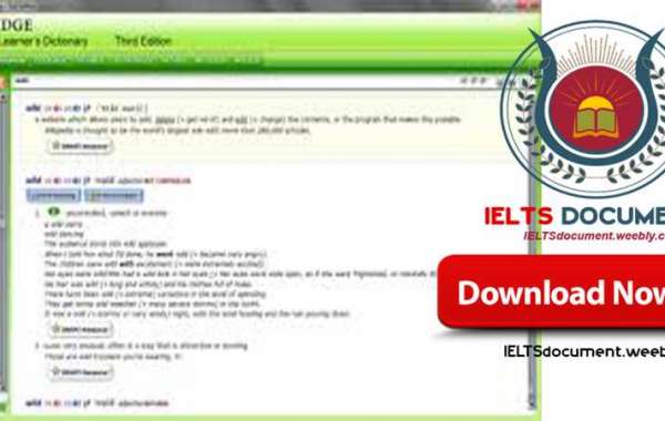 Utorrent Cambridge Advanced Learner's Dictionary 4th Exe Ultimate Key