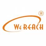 WeReach India Profile Picture