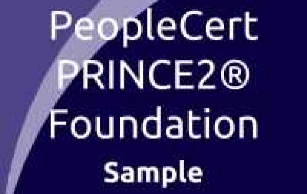 Prince2 Practitioner Exam Sample Paper Download Ebook Full Version Zip