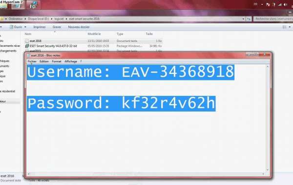 ESET Torrent Key 32bit Iso Crack Pc Latest